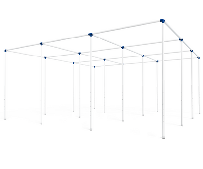 Sky Grid Classic 9 Square Game