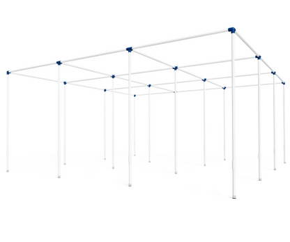 Sky Grid Classic 9 Square Game